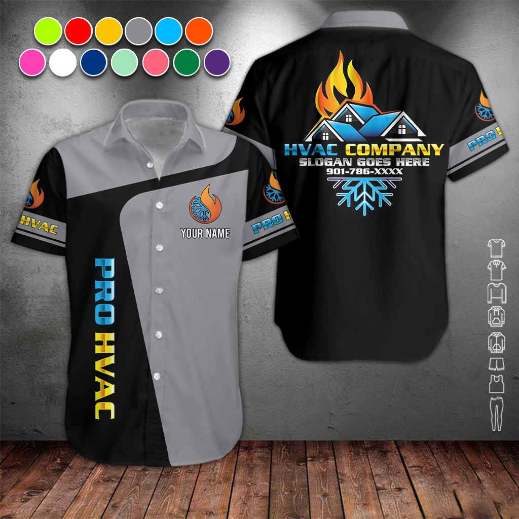 5673961-personalized-name-hvac-best-unifomr-3d-all-over-printed-clothes-op361-30.jpg Custom HVAC Best Unifomr 3D Hoodie - photo 30