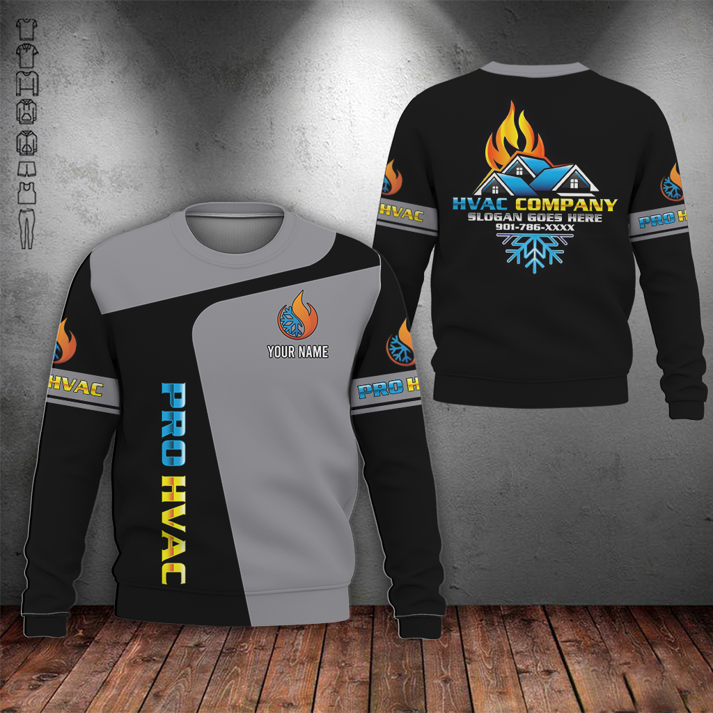 5673961-personalized-name-hvac-best-unifomr-3d-all-over-printed-clothes-op361-31.jpg Custom HVAC Best Unifomr 3D Hoodie - photo 31