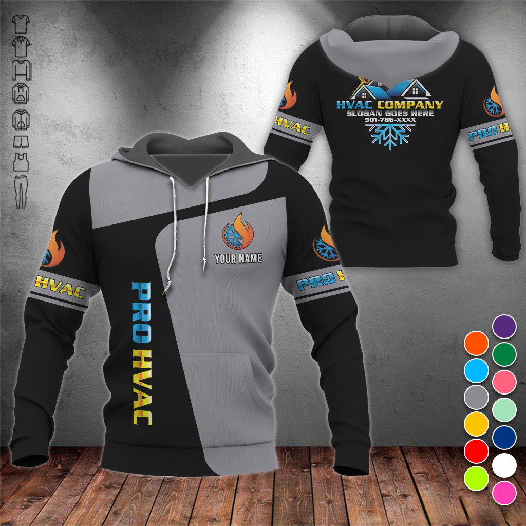 5673961-personalized-name-hvac-best-unifomr-3d-all-over-printed-clothes-op361-32.jpg Custom HVAC Best Unifomr 3D Hoodie - photo 32