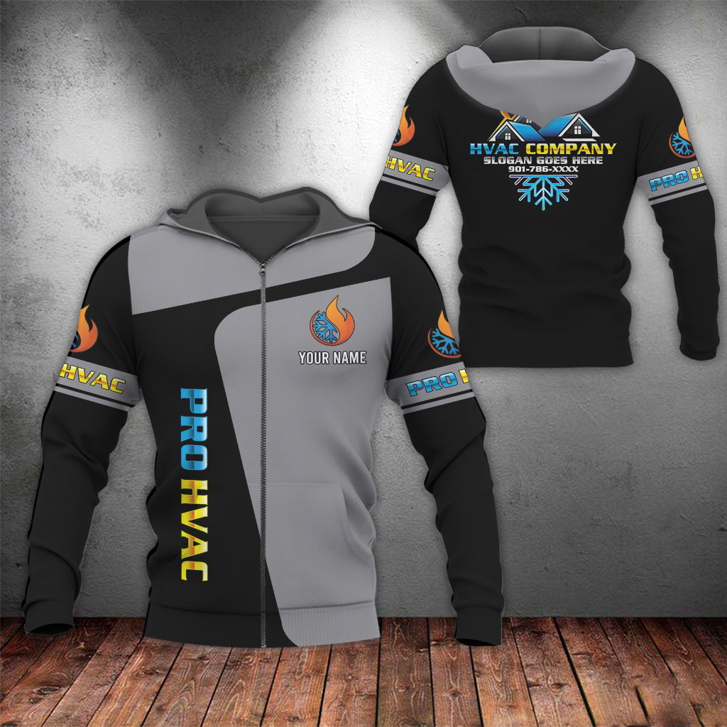 5673961-personalized-name-hvac-best-unifomr-3d-all-over-printed-clothes-op361-33.jpg Custom HVAC Best Unifomr 3D Hoodie - photo 33