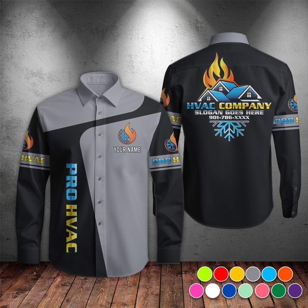 5673961-personalized-name-hvac-best-unifomr-3d-all-over-printed-clothes-op361-34.jpg Custom HVAC Best Unifomr 3D Hoodie - photo 34