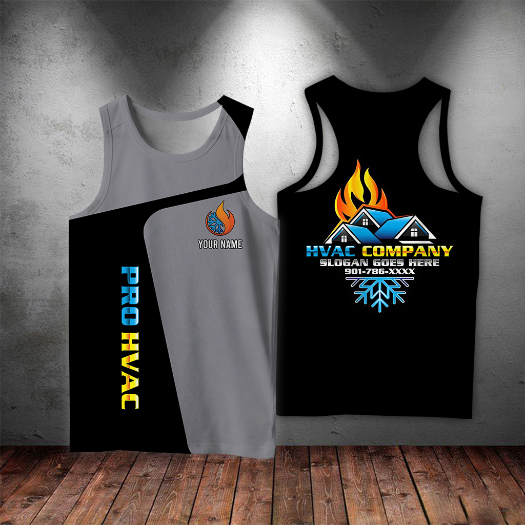 5673961-personalized-name-hvac-best-unifomr-3d-all-over-printed-clothes-op361-35.jpg Custom HVAC Best Unifomr 3D Hoodie - photo 35