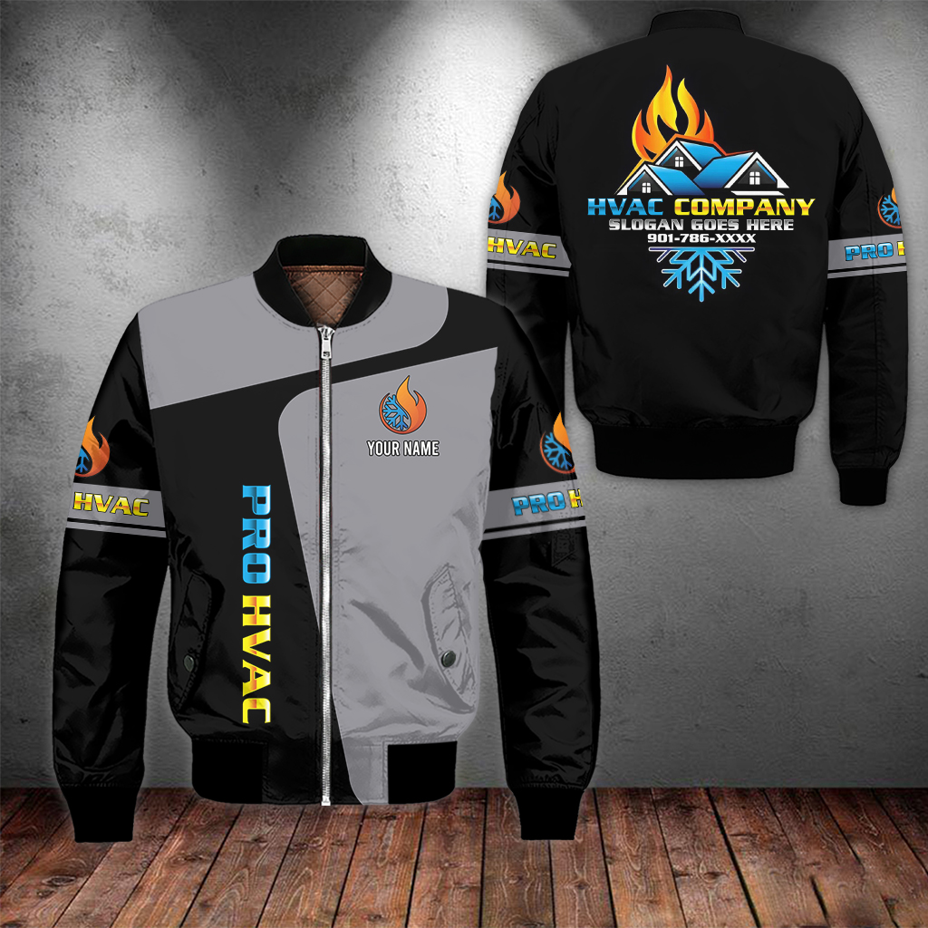 5673961-personalized-name-hvac-best-unifomr-3d-all-over-printed-clothes-op361-36.jpg Custom HVAC Best Unifomr 3D Hoodie - photo 36