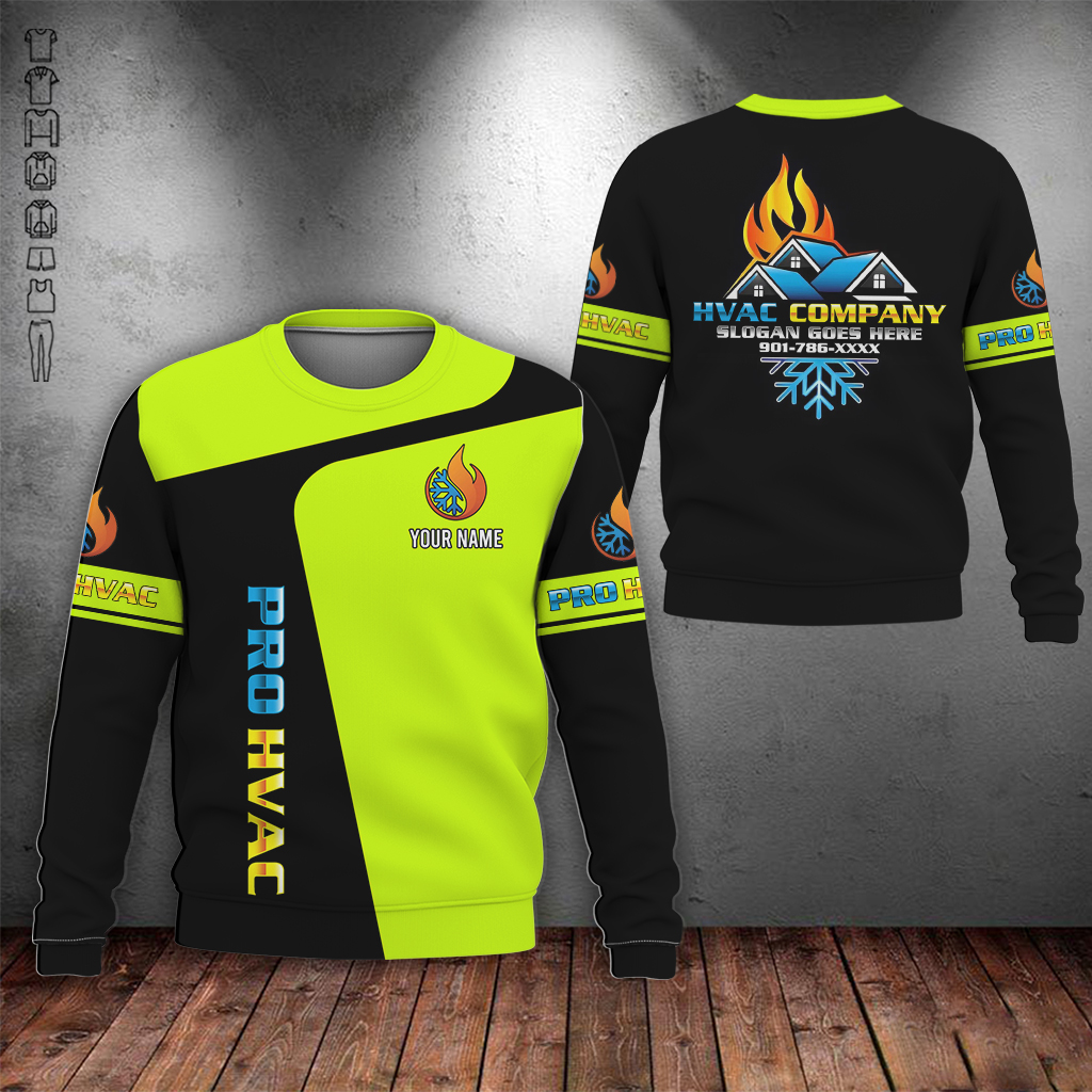 5673961-personalized-name-hvac-best-unifomr-3d-all-over-printed-clothes-op361-4.jpg Custom HVAC Best Unifomr 3D Hoodie - photo 4