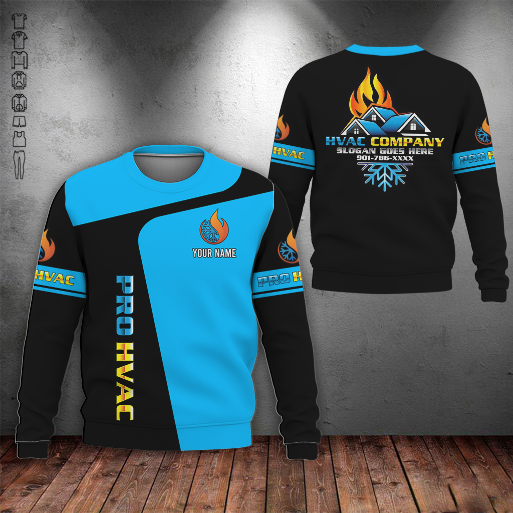 5673961-personalized-name-hvac-best-unifomr-3d-all-over-printed-clothes-op361-40.jpg Custom HVAC Best Unifomr 3D Hoodie - photo 40