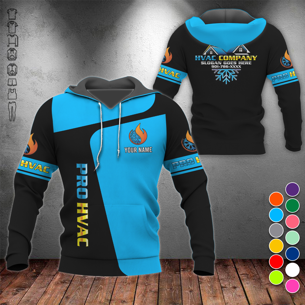 5673961-personalized-name-hvac-best-unifomr-3d-all-over-printed-clothes-op361-41.jpg Custom HVAC Best Unifomr 3D Hoodie - photo 41