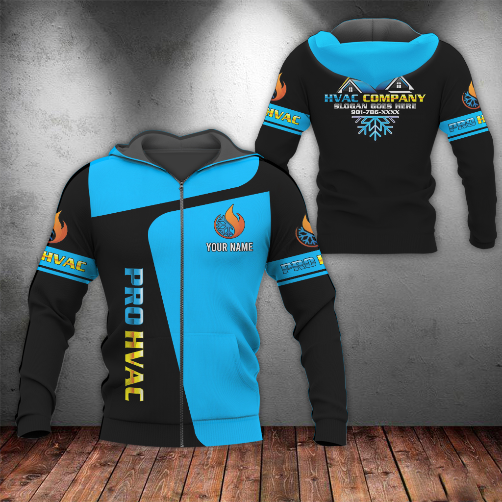 5673961-personalized-name-hvac-best-unifomr-3d-all-over-printed-clothes-op361-42.jpg Custom HVAC Best Unifomr 3D Hoodie - photo 42