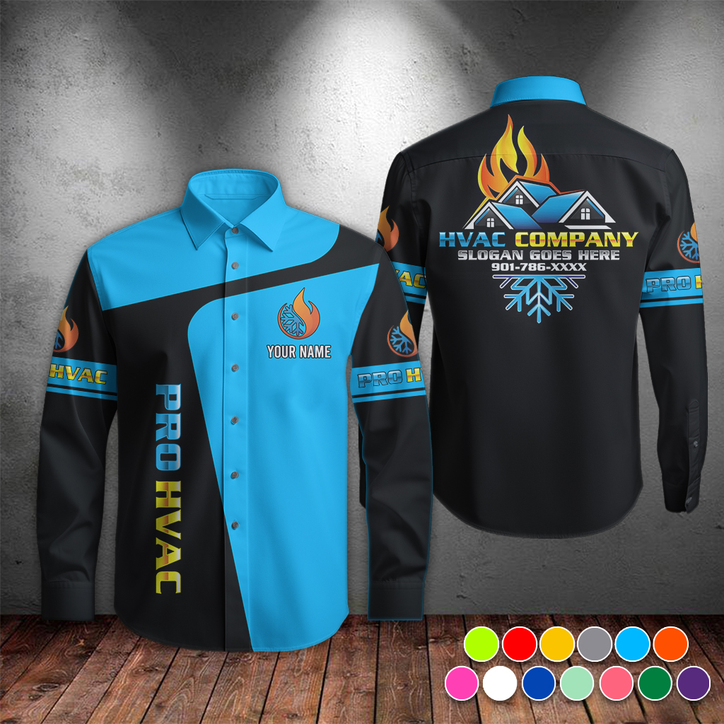 5673961-personalized-name-hvac-best-unifomr-3d-all-over-printed-clothes-op361-43.jpg Custom HVAC Best Unifomr 3D Hoodie - photo 43