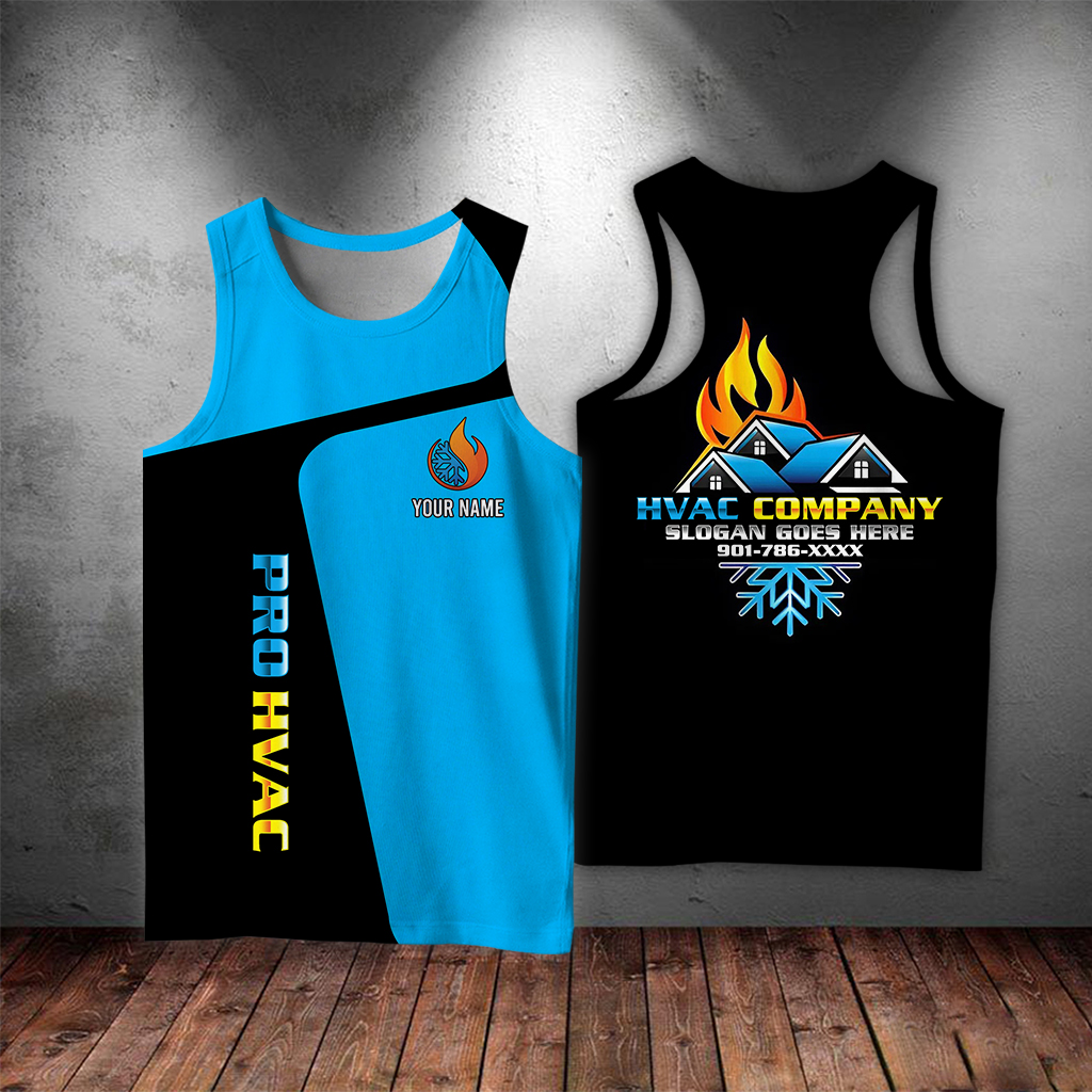 5673961-personalized-name-hvac-best-unifomr-3d-all-over-printed-clothes-op361-44.jpg Custom HVAC Best Unifomr 3D Hoodie - photo 44