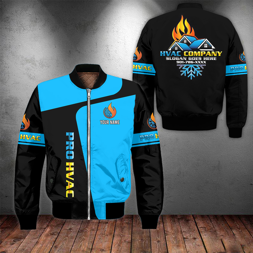 5673961-personalized-name-hvac-best-unifomr-3d-all-over-printed-clothes-op361-45.jpg Custom HVAC Best Unifomr 3D Hoodie - photo 45