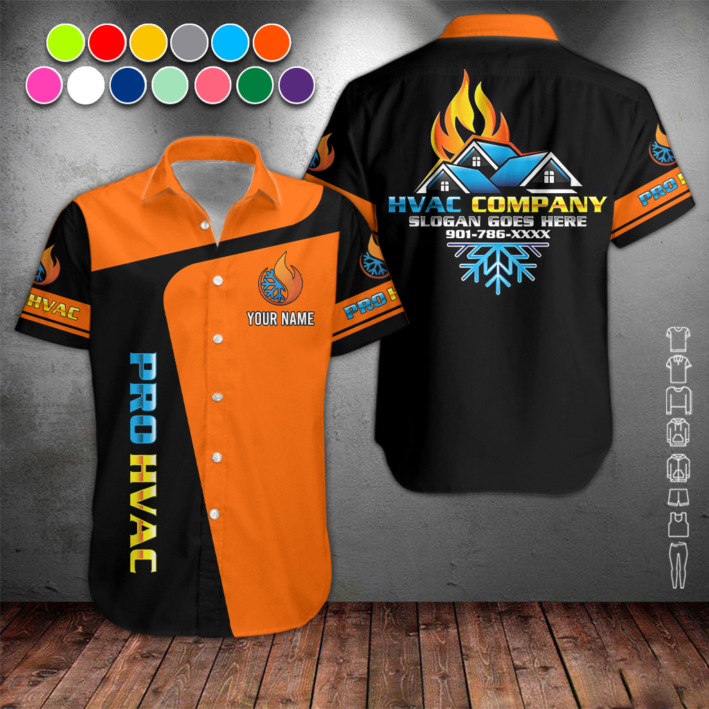 5673961-personalized-name-hvac-best-unifomr-3d-all-over-printed-clothes-op361-48.jpg Custom HVAC Best Unifomr 3D Hoodie - photo 48
