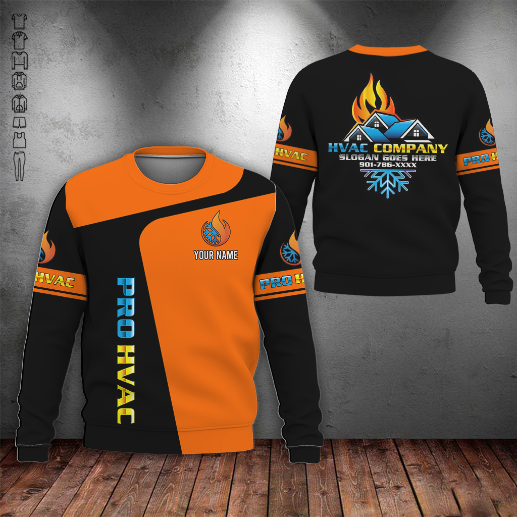 5673961-personalized-name-hvac-best-unifomr-3d-all-over-printed-clothes-op361-49.jpg Custom HVAC Best Unifomr 3D Hoodie - photo 49