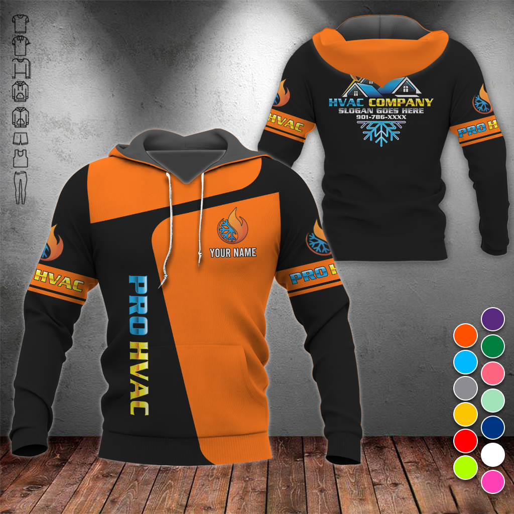 5673961-personalized-name-hvac-best-unifomr-3d-all-over-printed-clothes-op361-50.jpg Custom HVAC Best Unifomr 3D Hoodie - photo 50