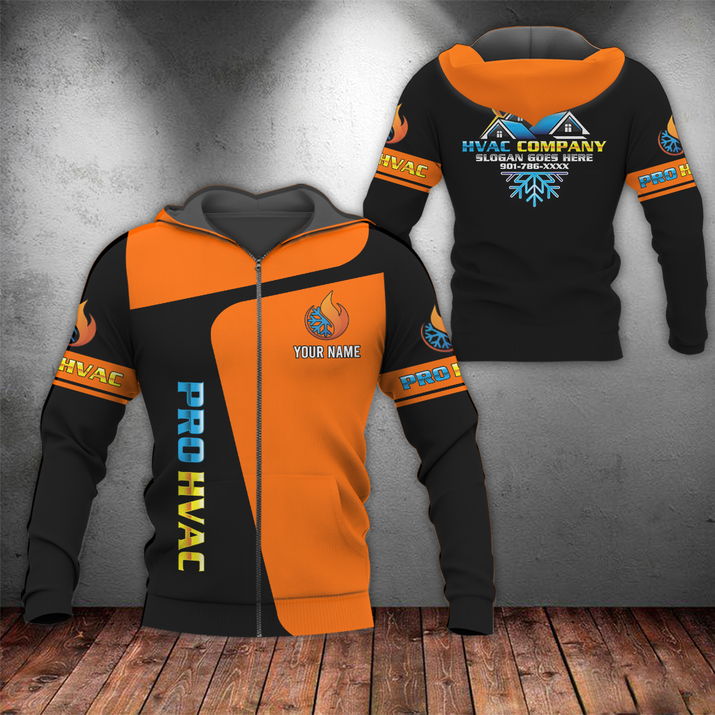 5673961-personalized-name-hvac-best-unifomr-3d-all-over-printed-clothes-op361-51.jpg Custom HVAC Best Unifomr 3D Hoodie - photo 51