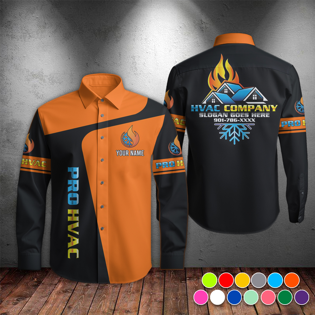 5673961-personalized-name-hvac-best-unifomr-3d-all-over-printed-clothes-op361-52.jpg Custom HVAC Best Unifomr 3D Hoodie - photo 52