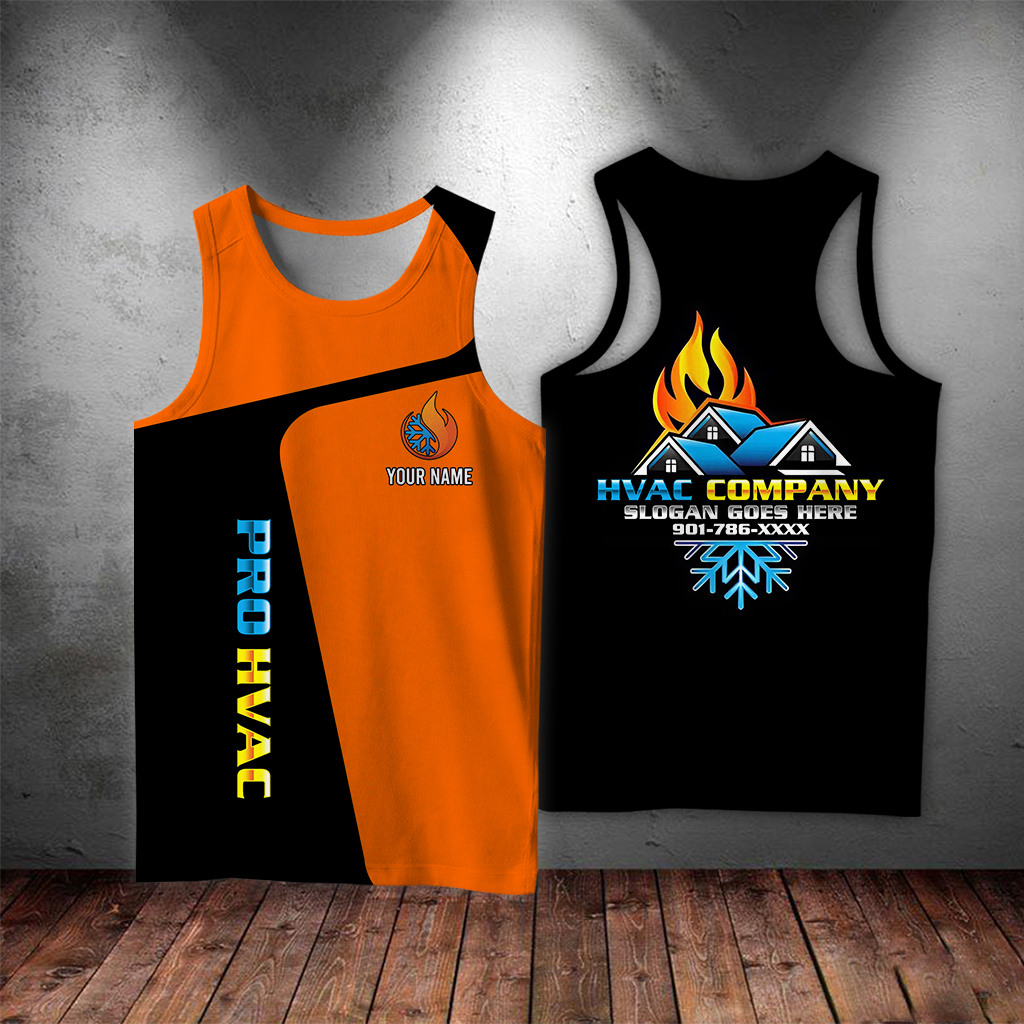 5673961-personalized-name-hvac-best-unifomr-3d-all-over-printed-clothes-op361-53.jpg Custom HVAC Best Unifomr 3D Hoodie - photo 53