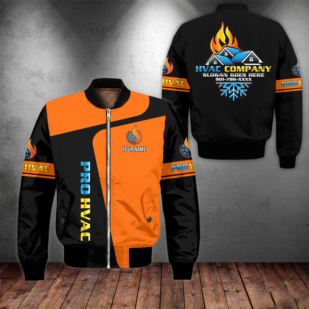5673961-personalized-name-hvac-best-unifomr-3d-all-over-printed-clothes-op361-54.jpg Custom HVAC Best Unifomr 3D Hoodie - photo 54