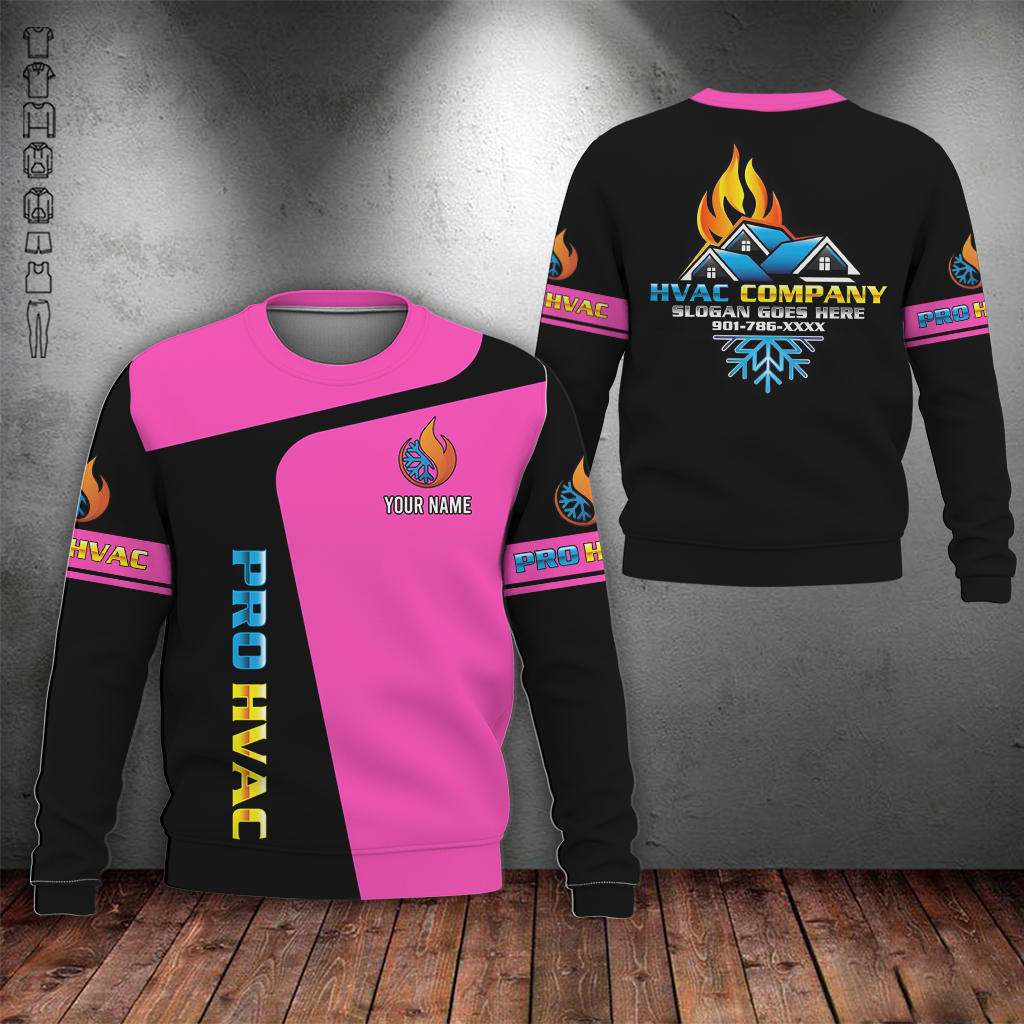 5673961-personalized-name-hvac-best-unifomr-3d-all-over-printed-clothes-op361-58.jpg Custom HVAC Best Unifomr 3D Hoodie - photo 58