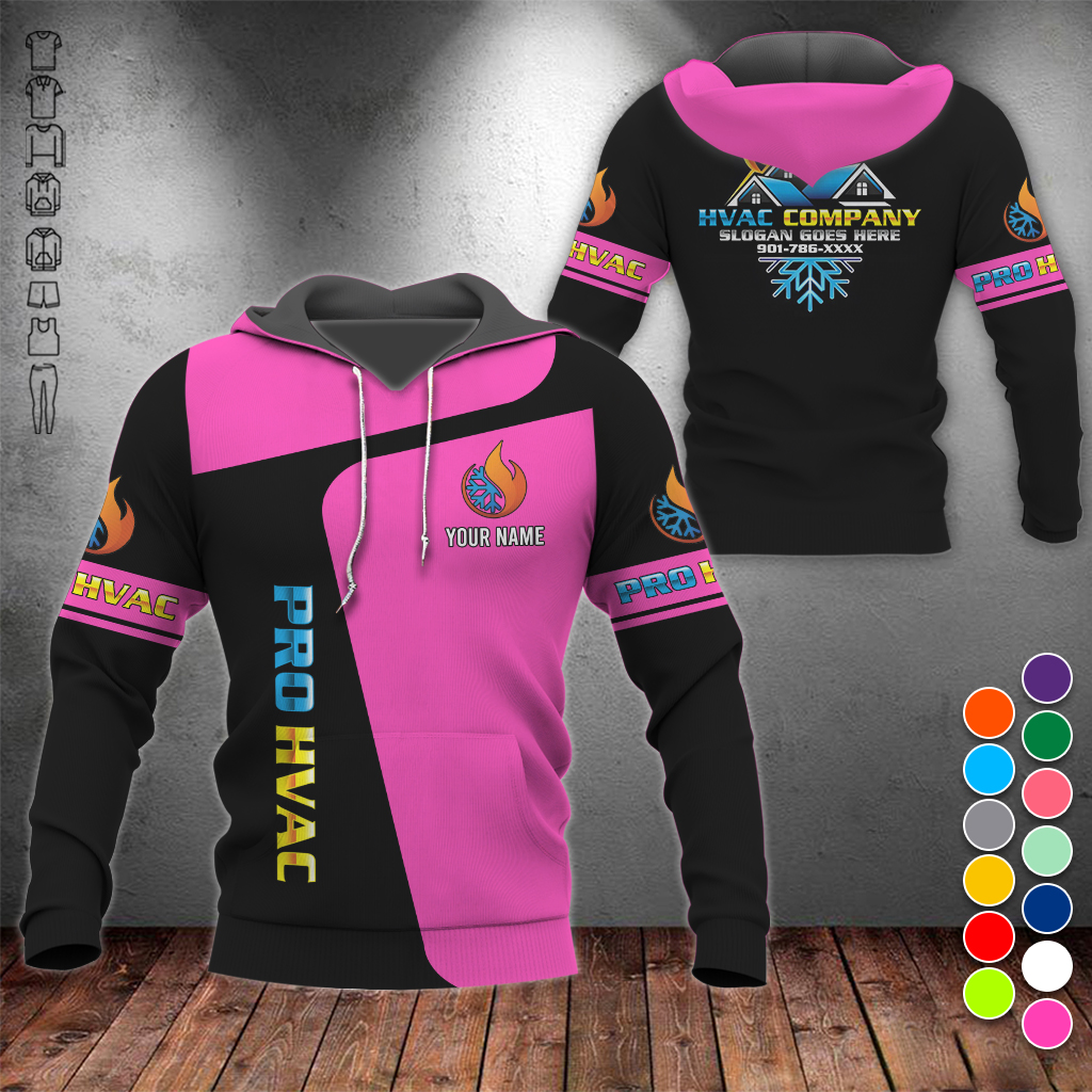 5673961-personalized-name-hvac-best-unifomr-3d-all-over-printed-clothes-op361-59.jpg Custom HVAC Best Unifomr 3D Hoodie - photo 59