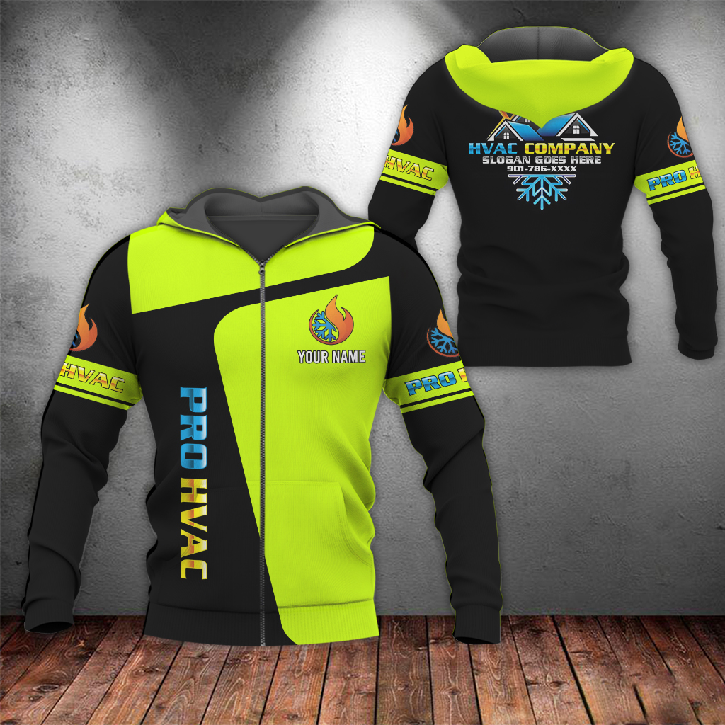 5673961-personalized-name-hvac-best-unifomr-3d-all-over-printed-clothes-op361-6.jpg Custom HVAC Best Unifomr 3D Hoodie - photo 6