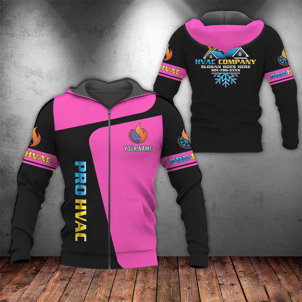 5673961-personalized-name-hvac-best-unifomr-3d-all-over-printed-clothes-op361-60.jpg Custom HVAC Best Unifomr 3D Hoodie - photo 60