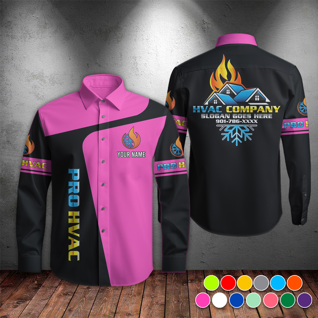 5673961-personalized-name-hvac-best-unifomr-3d-all-over-printed-clothes-op361-61.jpg Custom HVAC Best Unifomr 3D Hoodie - photo 61