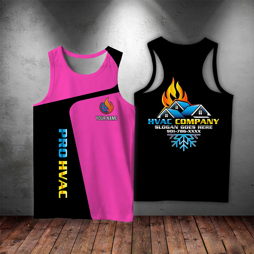 5673961-personalized-name-hvac-best-unifomr-3d-all-over-printed-clothes-op361-62.jpg Custom HVAC Best Unifomr 3D Hoodie - photo 62