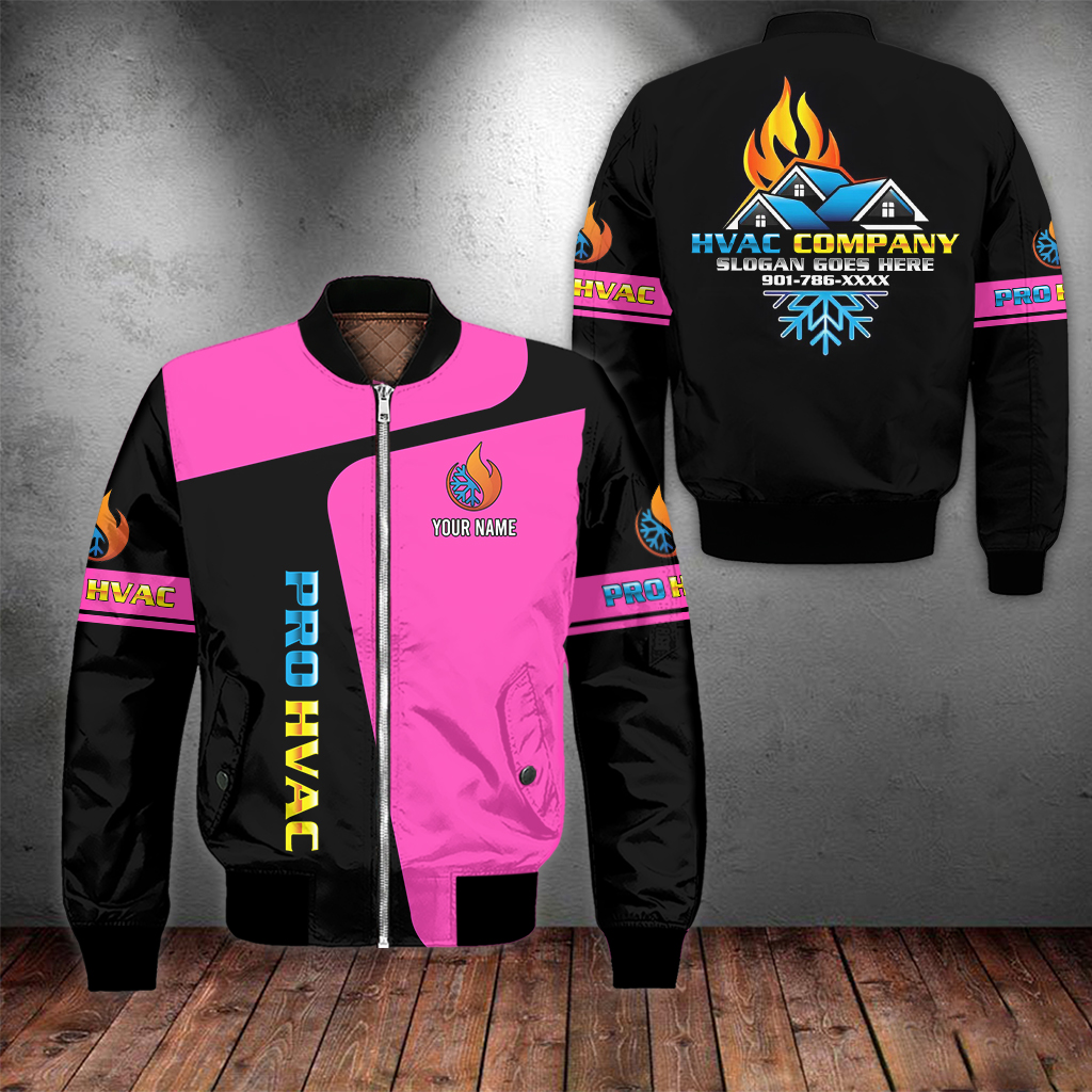 5673961-personalized-name-hvac-best-unifomr-3d-all-over-printed-clothes-op361-63.jpg Custom HVAC Best Unifomr 3D Hoodie - photo 63