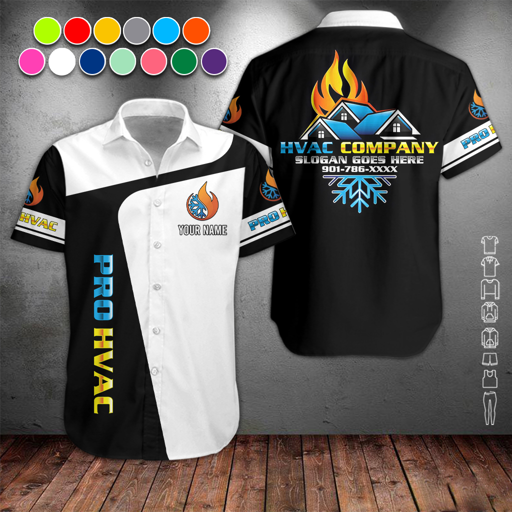 5673961-personalized-name-hvac-best-unifomr-3d-all-over-printed-clothes-op361-66.jpg Custom HVAC Best Unifomr 3D Hoodie - photo 66