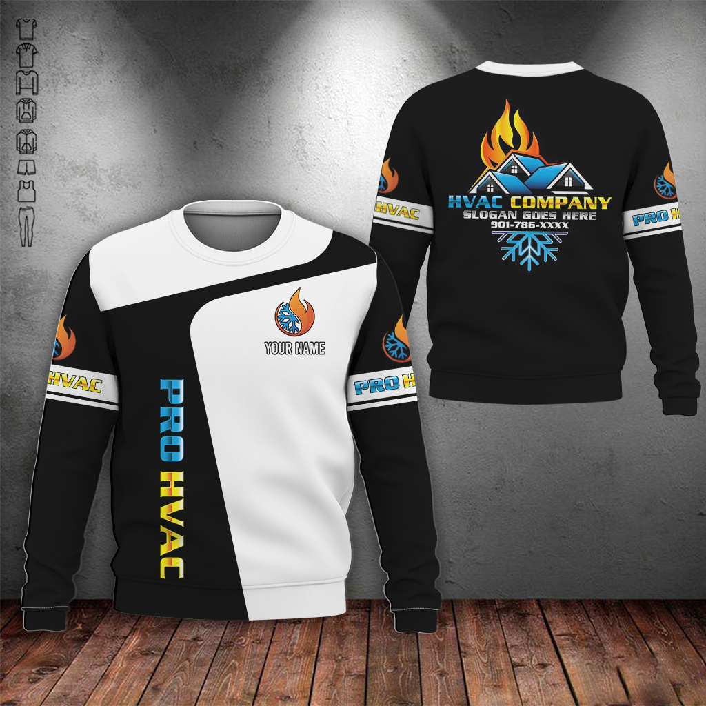 5673961-personalized-name-hvac-best-unifomr-3d-all-over-printed-clothes-op361-67.jpg Custom HVAC Best Unifomr 3D Hoodie - photo 67