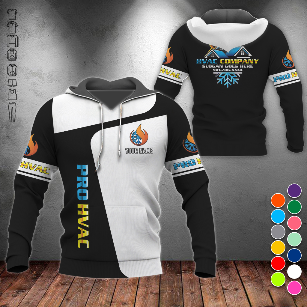 5673961-personalized-name-hvac-best-unifomr-3d-all-over-printed-clothes-op361-68.jpg Custom HVAC Best Unifomr 3D Hoodie - photo 68