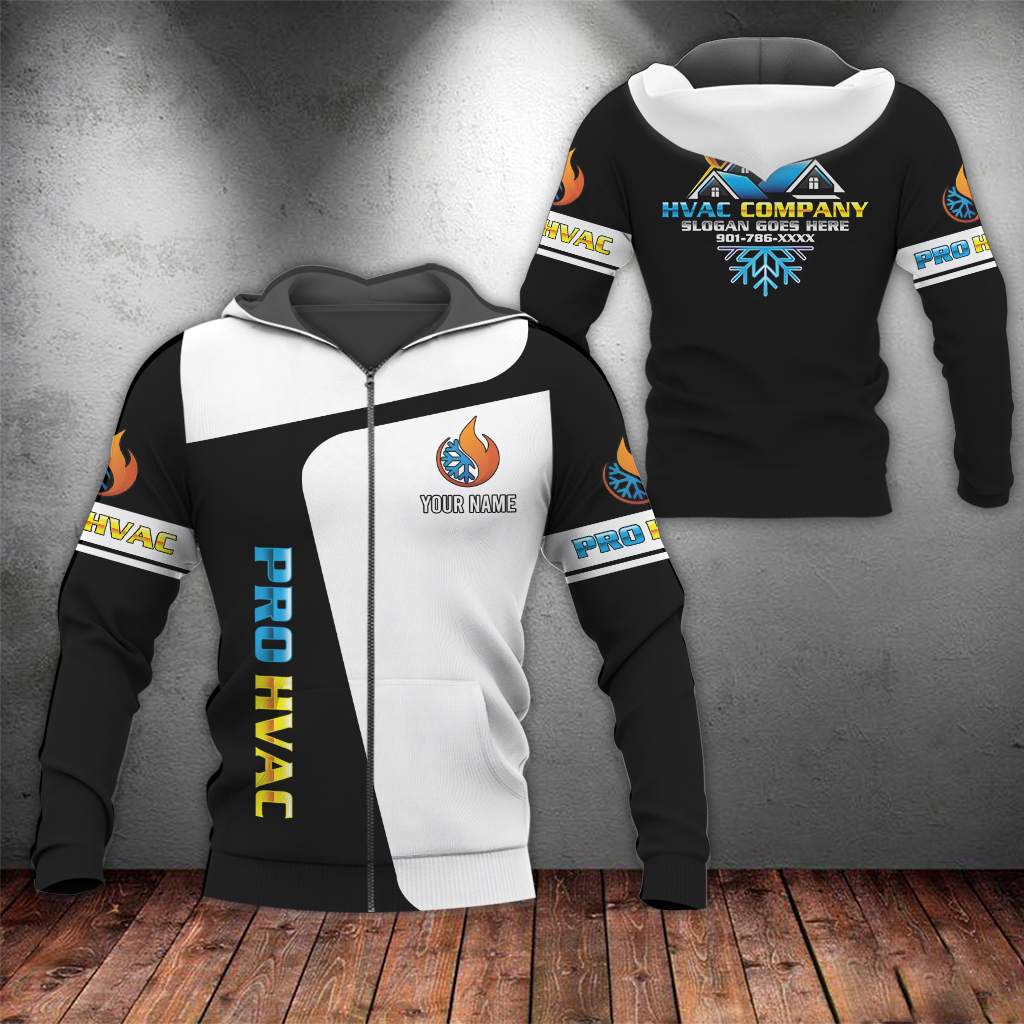 5673961-personalized-name-hvac-best-unifomr-3d-all-over-printed-clothes-op361-69.jpg Custom HVAC Best Unifomr 3D Hoodie - photo 69