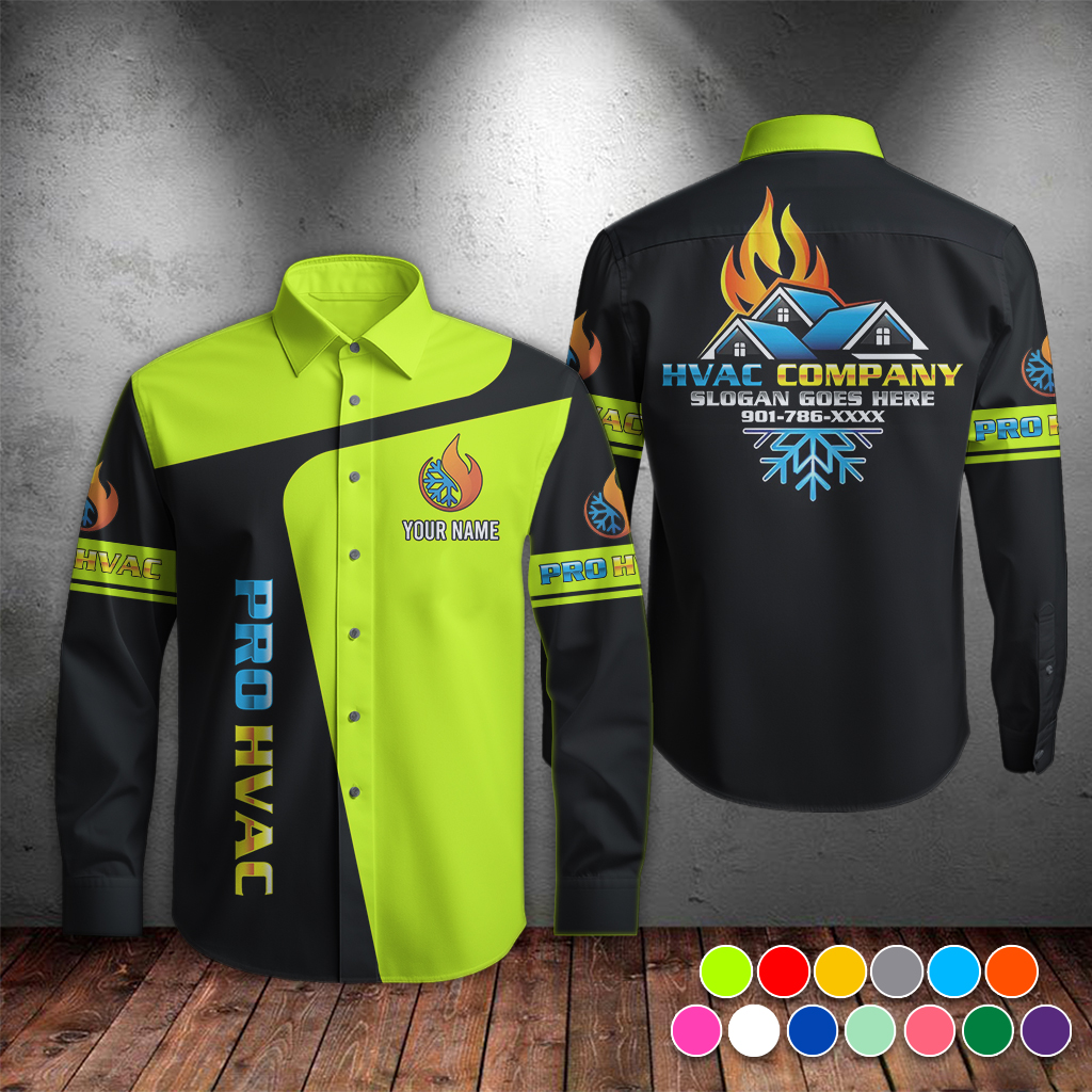 5673961-personalized-name-hvac-best-unifomr-3d-all-over-printed-clothes-op361-7.jpg Custom HVAC Best Unifomr 3D Hoodie - photo 7