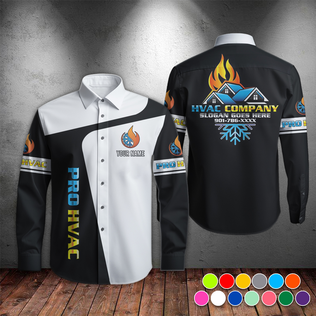 5673961-personalized-name-hvac-best-unifomr-3d-all-over-printed-clothes-op361-70.jpg Custom HVAC Best Unifomr 3D Hoodie - photo 70