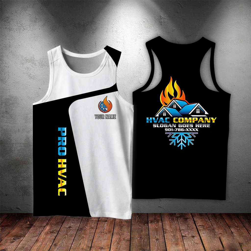 5673961-personalized-name-hvac-best-unifomr-3d-all-over-printed-clothes-op361-71.jpg Custom HVAC Best Unifomr 3D Hoodie - photo 71