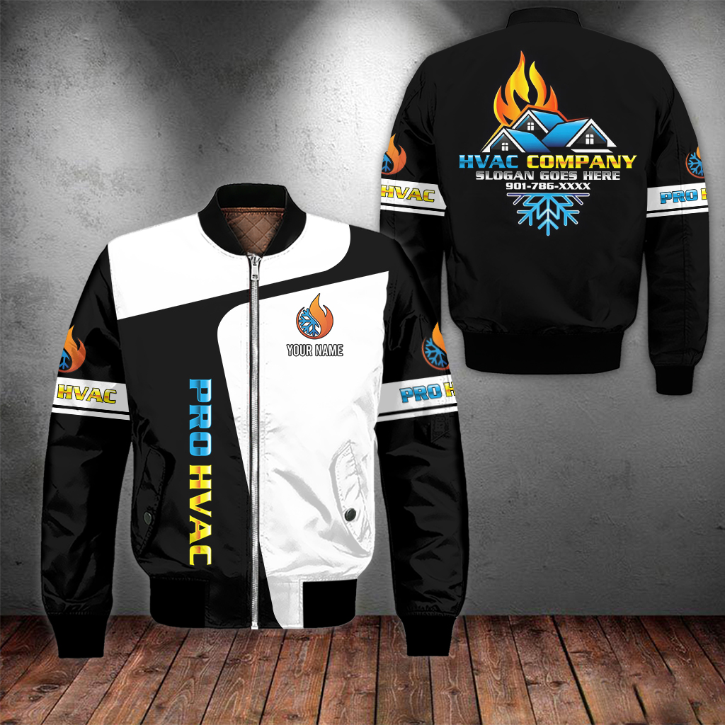 5673961-personalized-name-hvac-best-unifomr-3d-all-over-printed-clothes-op361-72.jpg Custom HVAC Best Unifomr 3D Hoodie - photo 72