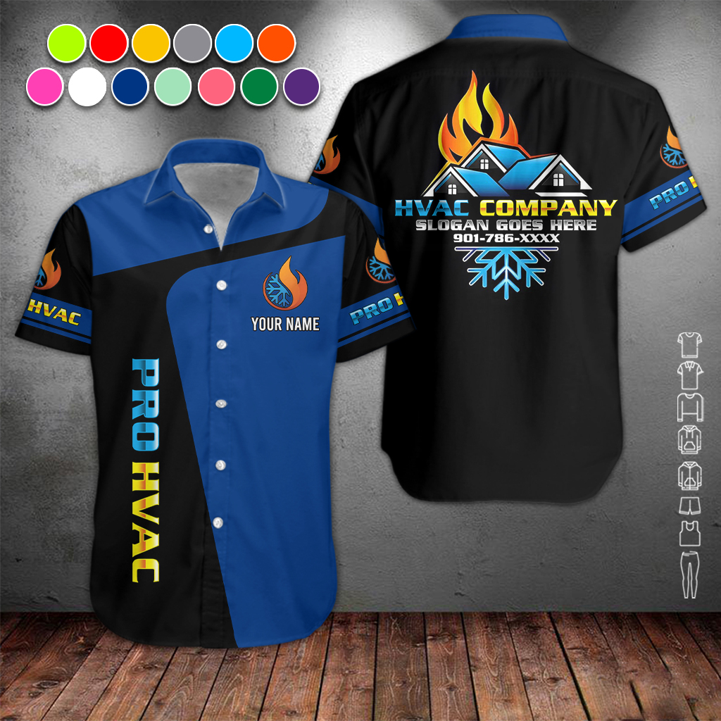 5673961-personalized-name-hvac-best-unifomr-3d-all-over-printed-clothes-op361-75.jpg Custom HVAC Best Unifomr 3D Hoodie - photo 75