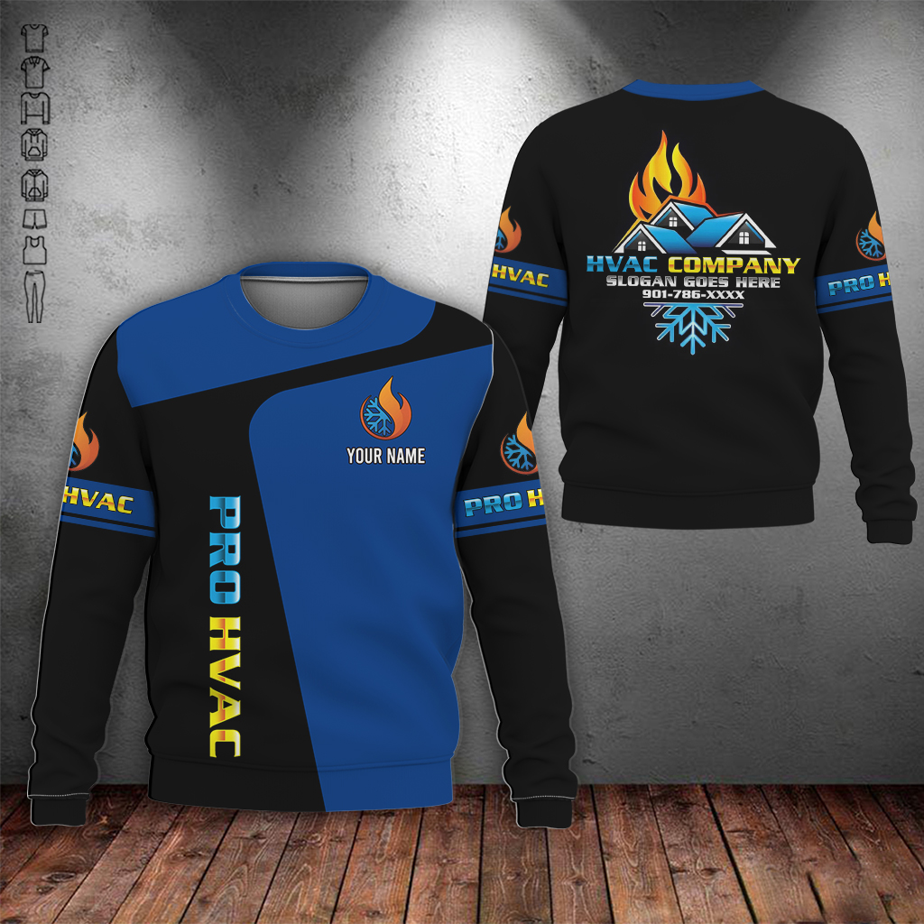 5673961-personalized-name-hvac-best-unifomr-3d-all-over-printed-clothes-op361-76.jpg Custom HVAC Best Unifomr 3D Hoodie - photo 76