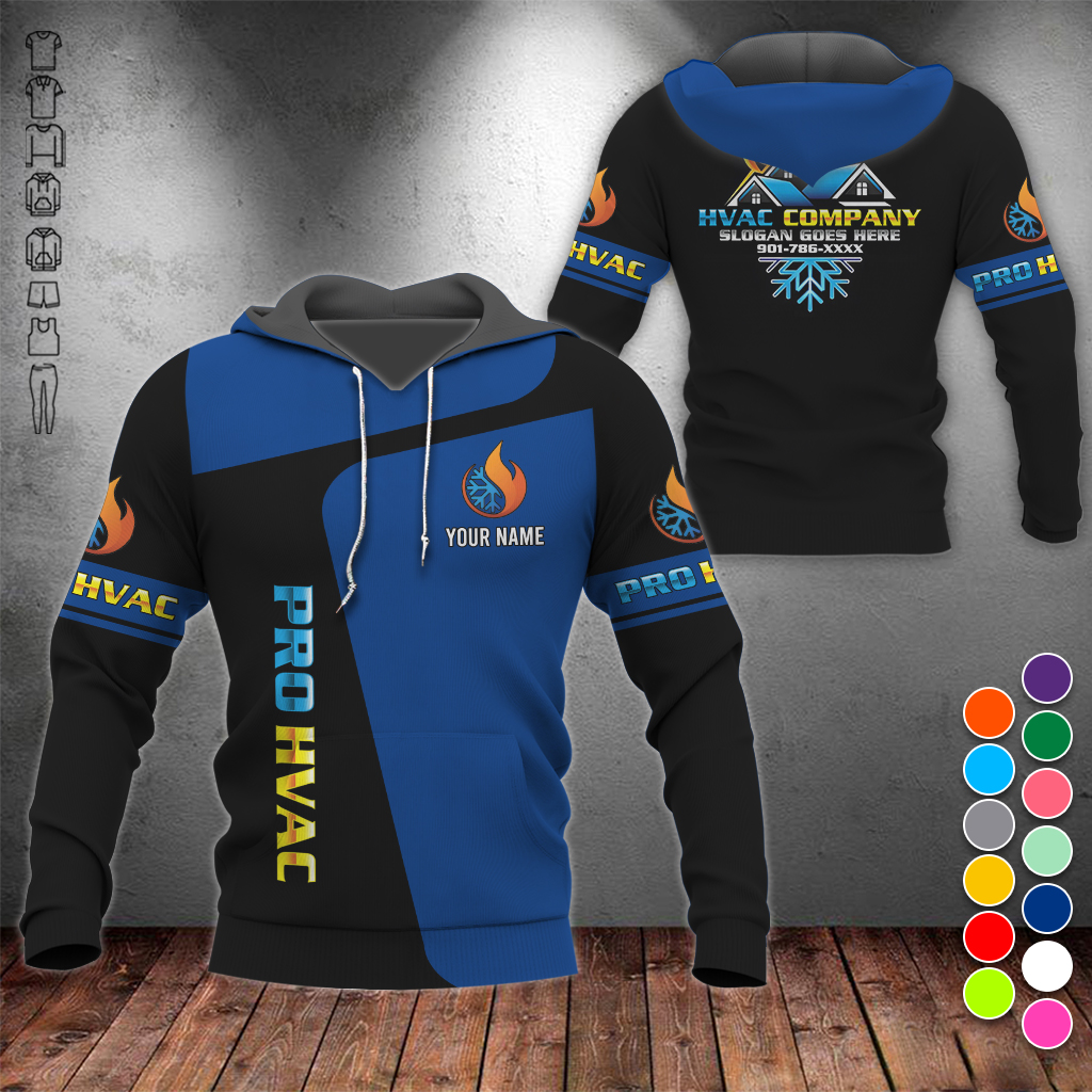 5673961-personalized-name-hvac-best-unifomr-3d-all-over-printed-clothes-op361-77.jpg Custom HVAC Best Unifomr 3D Hoodie - photo 77