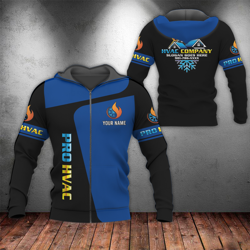 5673961-personalized-name-hvac-best-unifomr-3d-all-over-printed-clothes-op361-78.jpg Custom HVAC Best Unifomr 3D Hoodie - photo 78