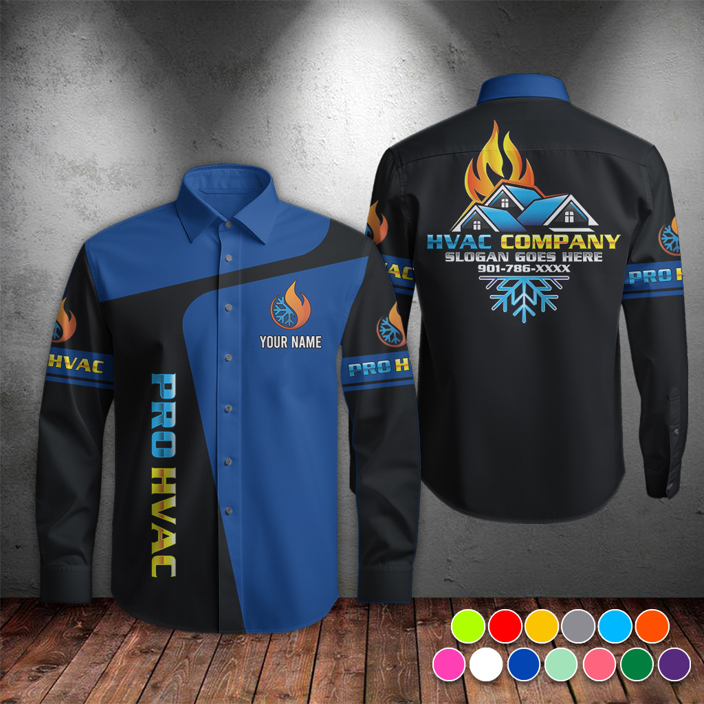 5673961-personalized-name-hvac-best-unifomr-3d-all-over-printed-clothes-op361-79.jpg Custom HVAC Best Unifomr 3D Hoodie - photo 79