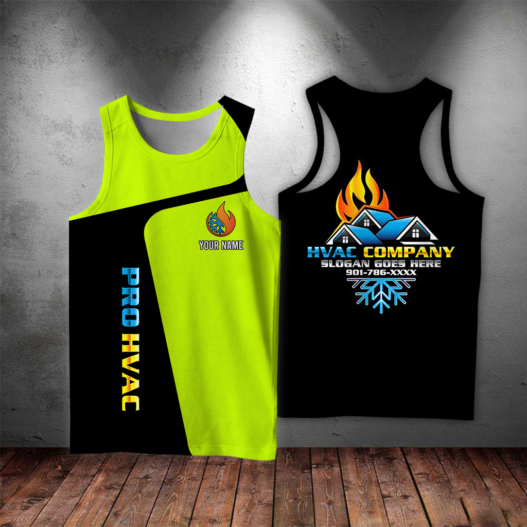 5673961-personalized-name-hvac-best-unifomr-3d-all-over-printed-clothes-op361-8.jpg Custom HVAC Best Unifomr 3D Hoodie - photo 8