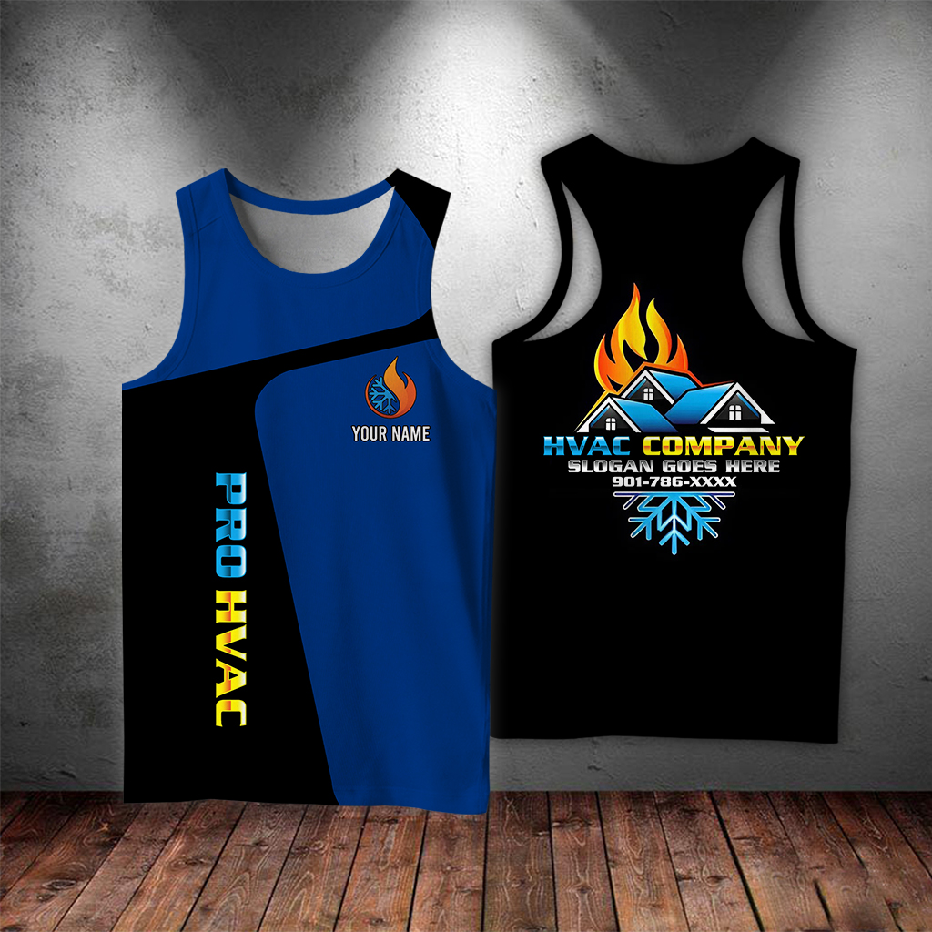 5673961-personalized-name-hvac-best-unifomr-3d-all-over-printed-clothes-op361-80.jpg Custom HVAC Best Unifomr 3D Hoodie - photo 80