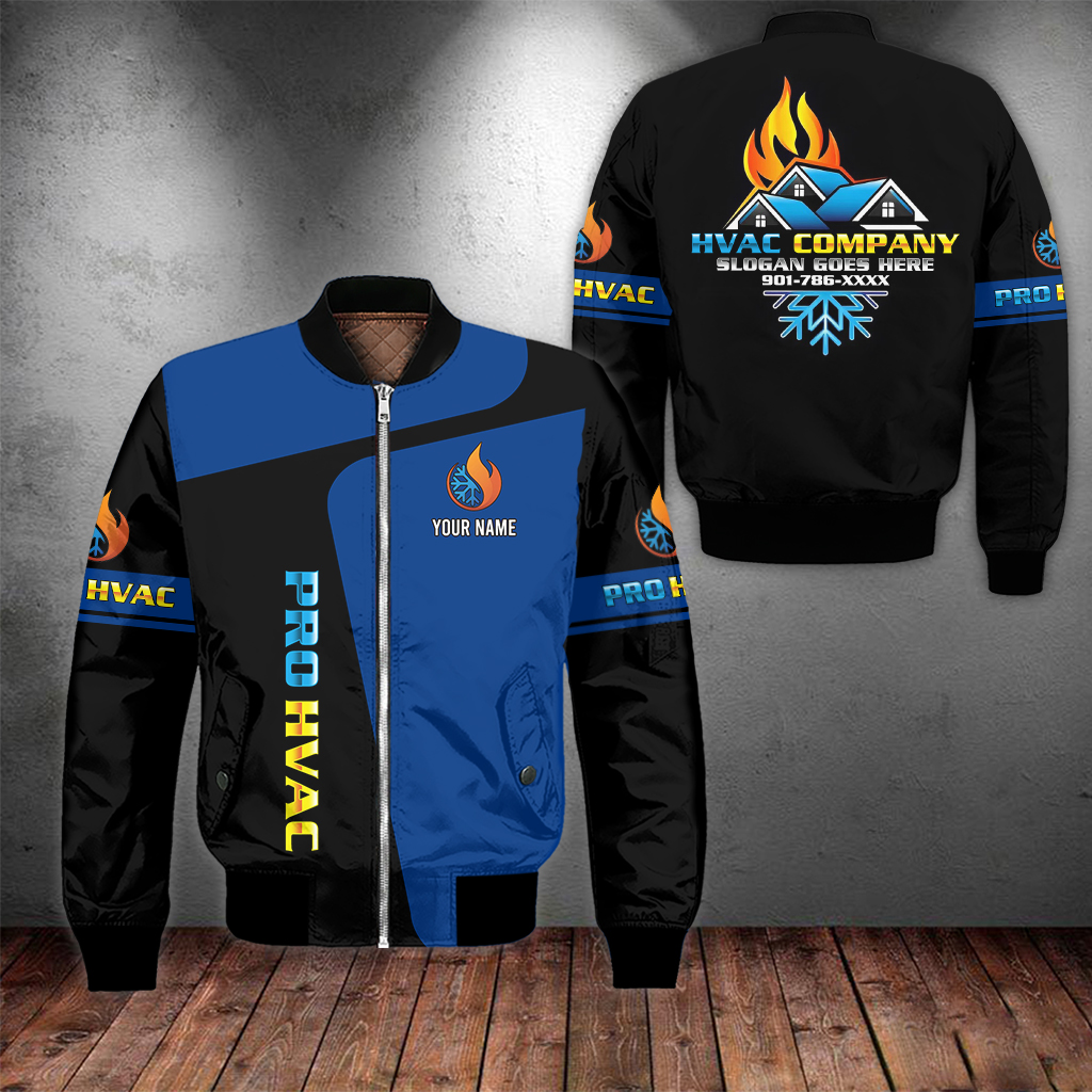 5673961-personalized-name-hvac-best-unifomr-3d-all-over-printed-clothes-op361-81.jpg Custom HVAC Best Unifomr 3D Hoodie - photo 81