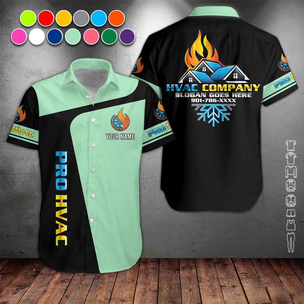 5673961-personalized-name-hvac-best-unifomr-3d-all-over-printed-clothes-op361-84.jpg Custom HVAC Best Unifomr 3D Hoodie - photo 84