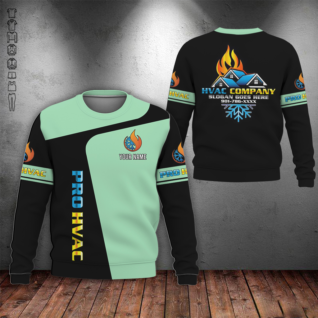 5673961-personalized-name-hvac-best-unifomr-3d-all-over-printed-clothes-op361-85.jpg Custom HVAC Best Unifomr 3D Hoodie - photo 85