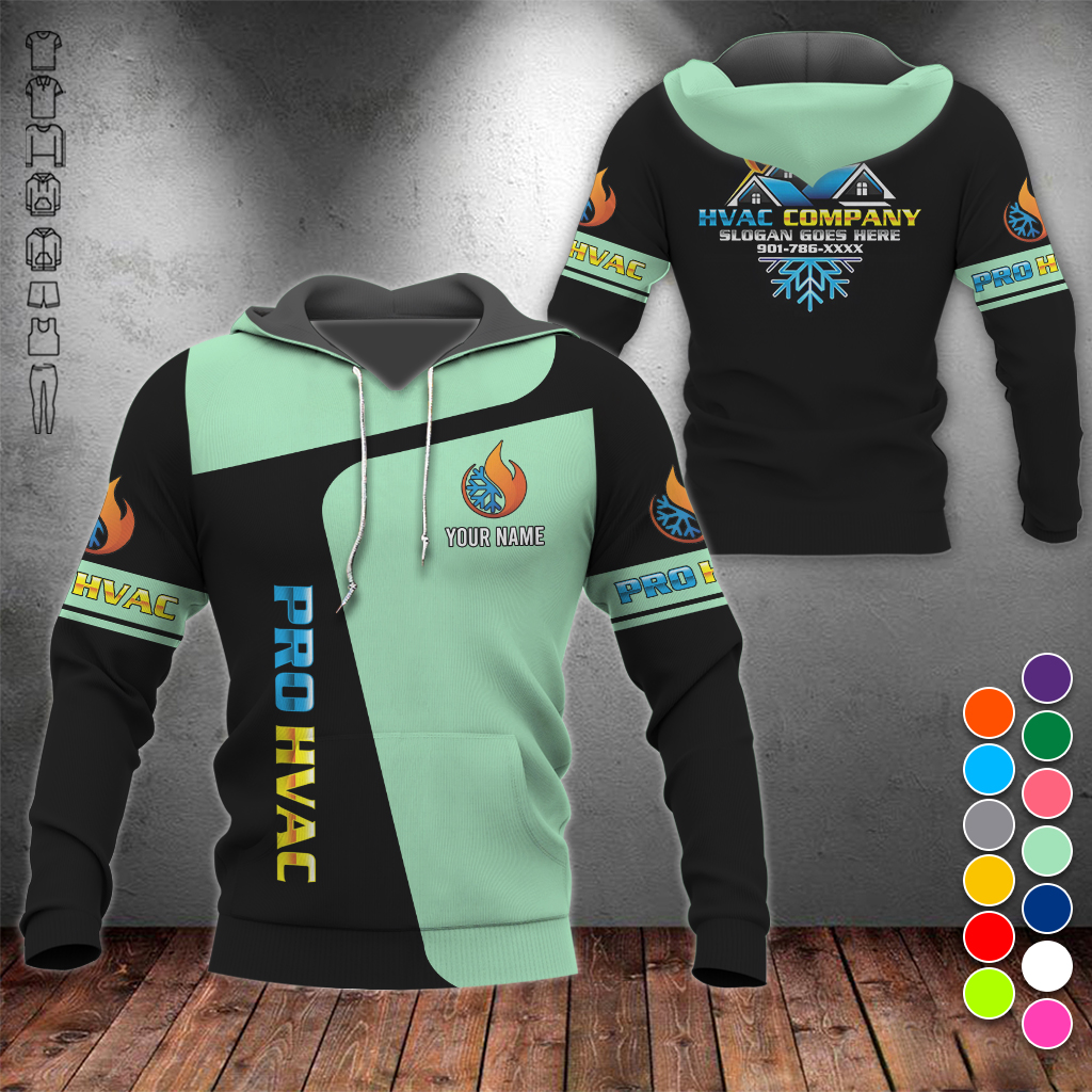 5673961-personalized-name-hvac-best-unifomr-3d-all-over-printed-clothes-op361-86.jpg Custom HVAC Best Unifomr 3D Hoodie - photo 86