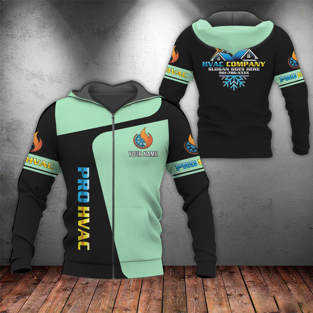 5673961-personalized-name-hvac-best-unifomr-3d-all-over-printed-clothes-op361-87.jpg Custom HVAC Best Unifomr 3D Hoodie - photo 87
