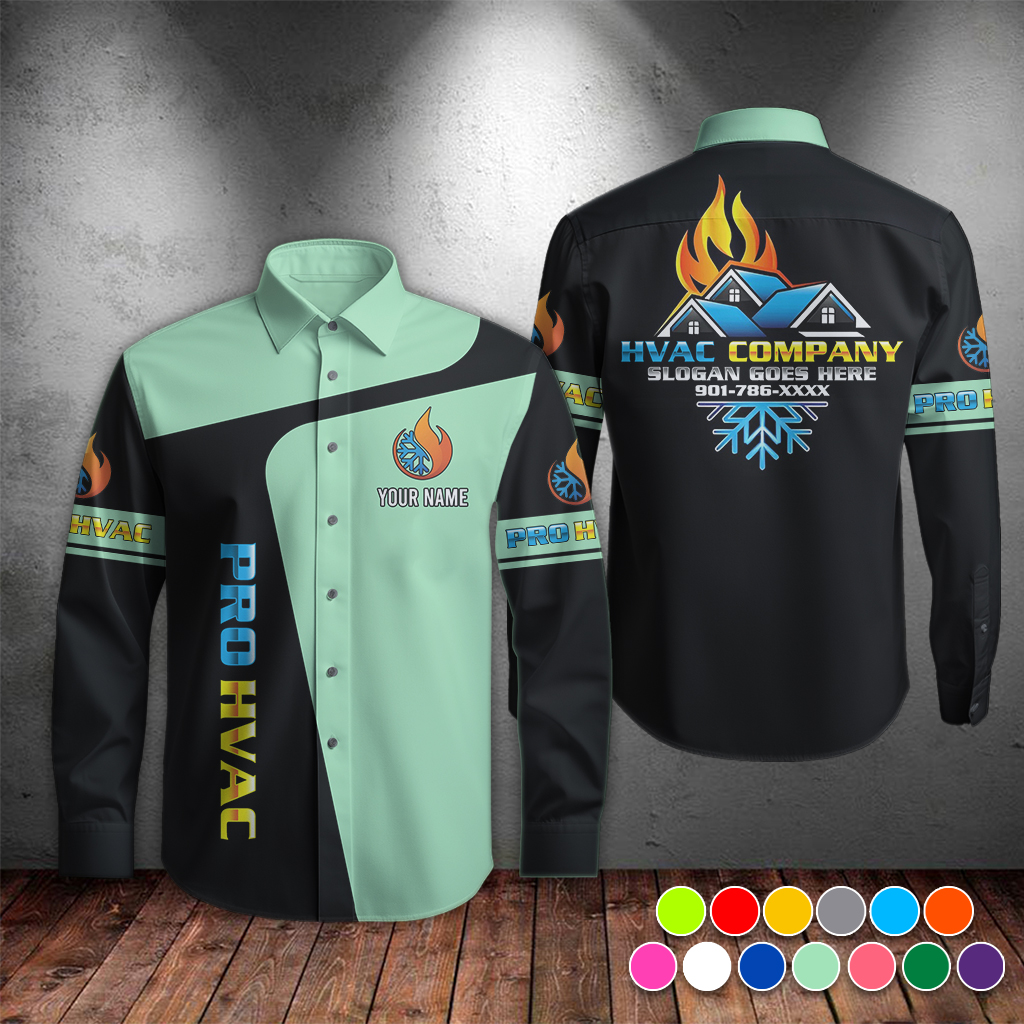 5673961-personalized-name-hvac-best-unifomr-3d-all-over-printed-clothes-op361-88.jpg Custom HVAC Best Unifomr 3D Hoodie - photo 88