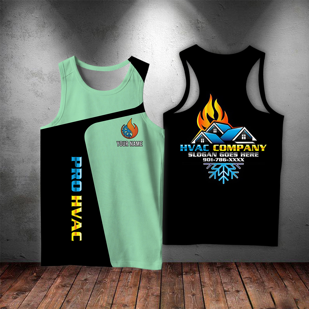 5673961-personalized-name-hvac-best-unifomr-3d-all-over-printed-clothes-op361-89.jpg Custom HVAC Best Unifomr 3D Hoodie - photo 89